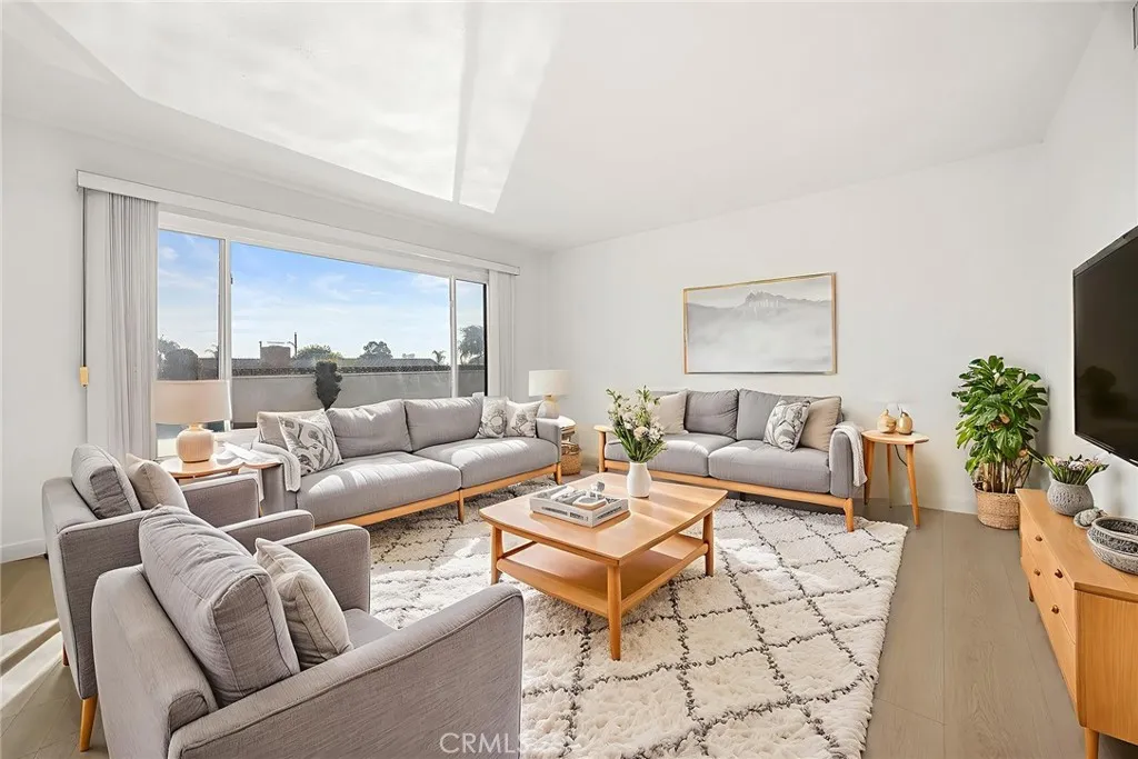 Additional image 9 of 630 La Presa Drive, La Habra, CA 90631