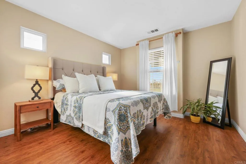 Additional image 67 of 1263 Gold Run Drive, Chula Vista, CA 91913