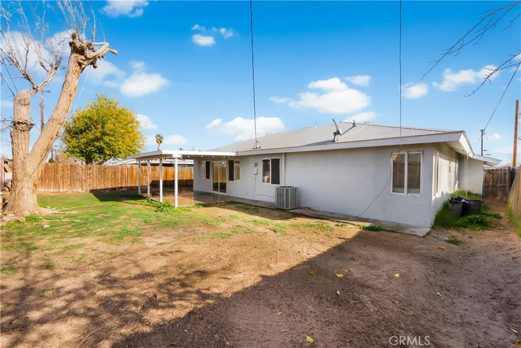 Additional image 52 of 45323 Andale Avenue, Lancaster, CA 93535