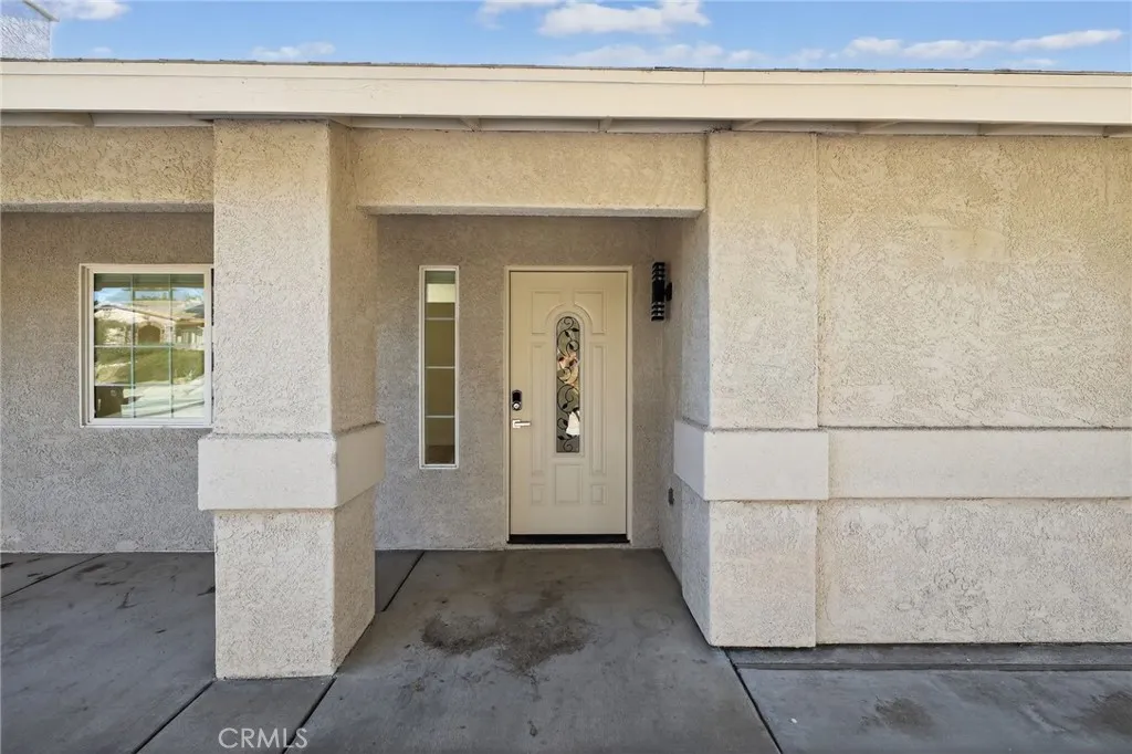 Additional image 35 of 7680 Rockaway Avenue, Yucca Valley, CA 92284