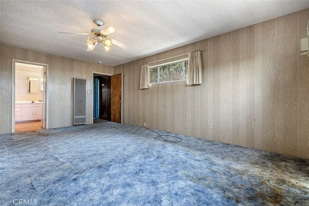 Additional image 26 of 183 Harrison St, Coalinga, CA 93210