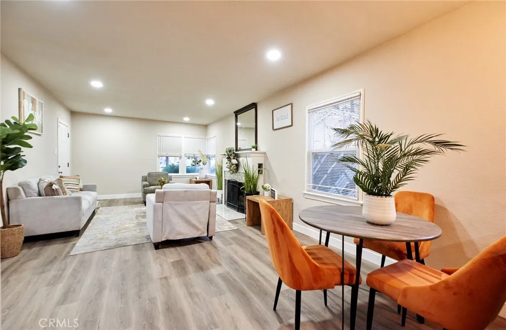 Additional image 31 of 1640 Alameda Street, Pomona, CA 91768