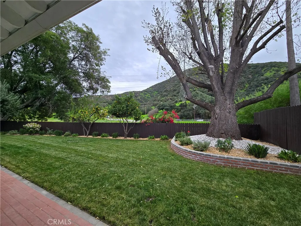 Additional image 78 of 3212 W Valley Heart Drive, Burbank, CA 91505