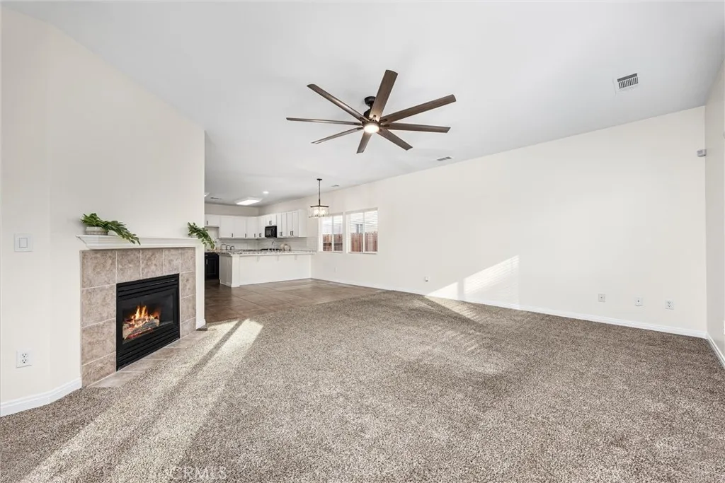 Additional image 96 of 11515 Regarse Dr, Bakersfield, CA 93311