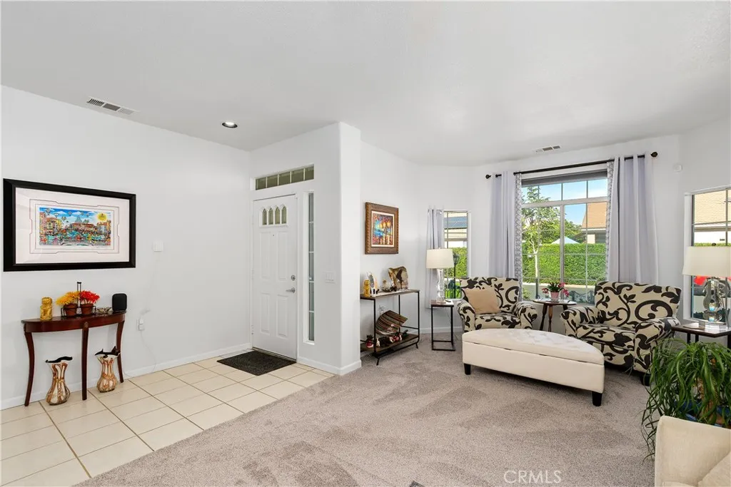 Additional image 42 of 26923 Circus Dr, Menifee, CA 92585