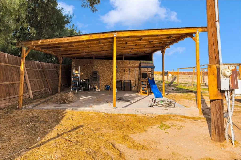 Additional image 43 of 41408 Dogwood Street, Newberry Springs, CA 92365