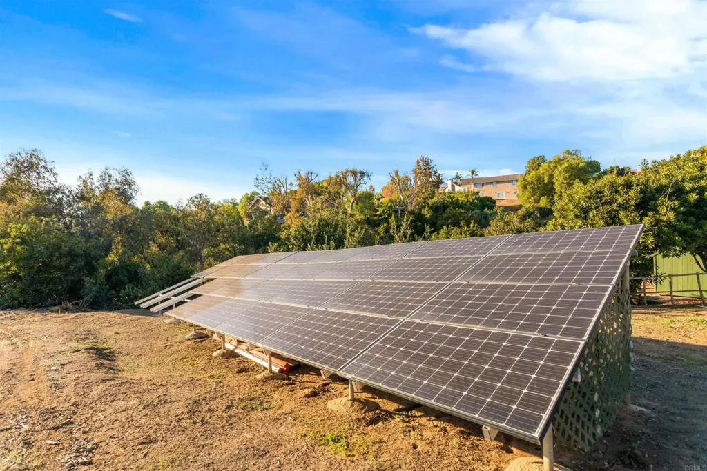 Additional image 93 of 351 Sheila Lane, Fallbrook, CA 92028