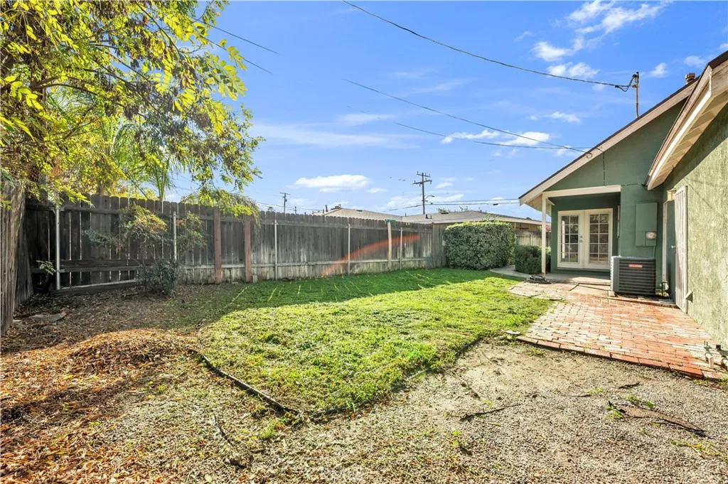 Additional image 42 of 41259 Collegian Way, Hemet, CA 92544