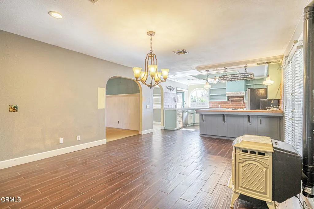 Additional image 18 of 2836 Perfect Place, Lancaster, CA 93536