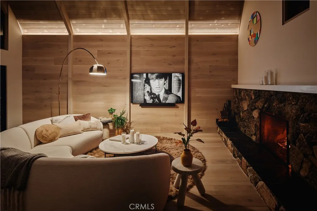 Additional image 31 of 28287 Bern Lane, Lake Arrowhead, CA 92352