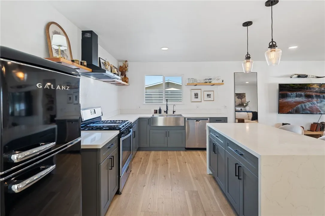 Additional image 38 of 73904 Playa Vista Drive, 29 Palms, CA 92277