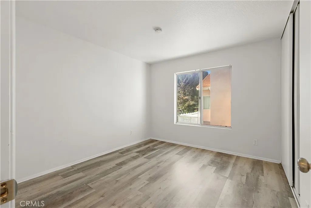 Additional image 27 of 2136 E Colunga St, Colton, CA 92324