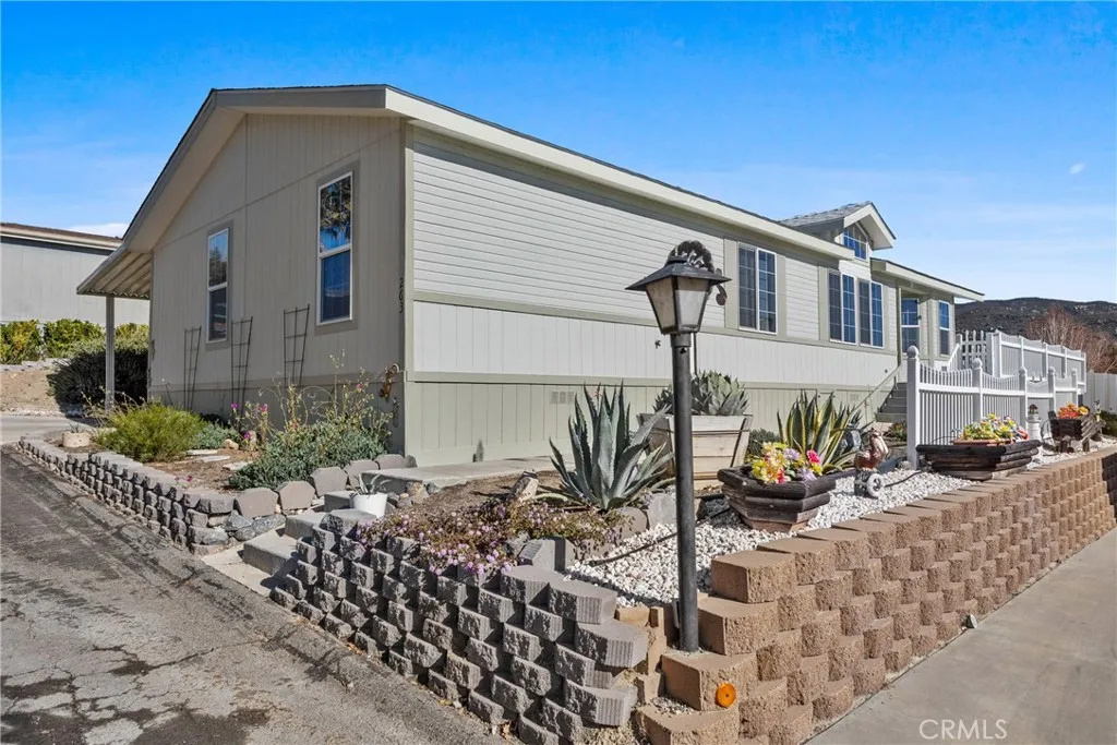 Additional image 75 of 35109 Highway 79 Unit 263, Warner Springs, CA 92086