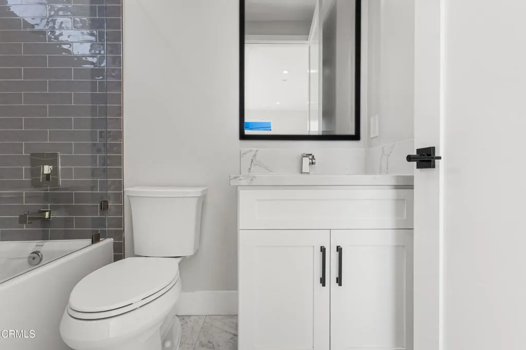 Additional image 132 of 13903 Graber Avenue, Sylmar, CA 91342