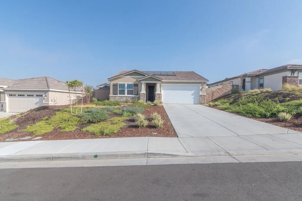 Additional image 60 of 22680 Salvation Way, Wildomar, CA 92595