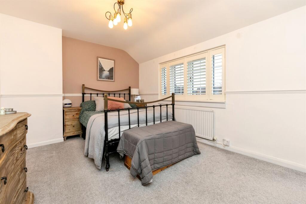 Additional image 15 of Cranborne Gardens, Welwyn Garden City