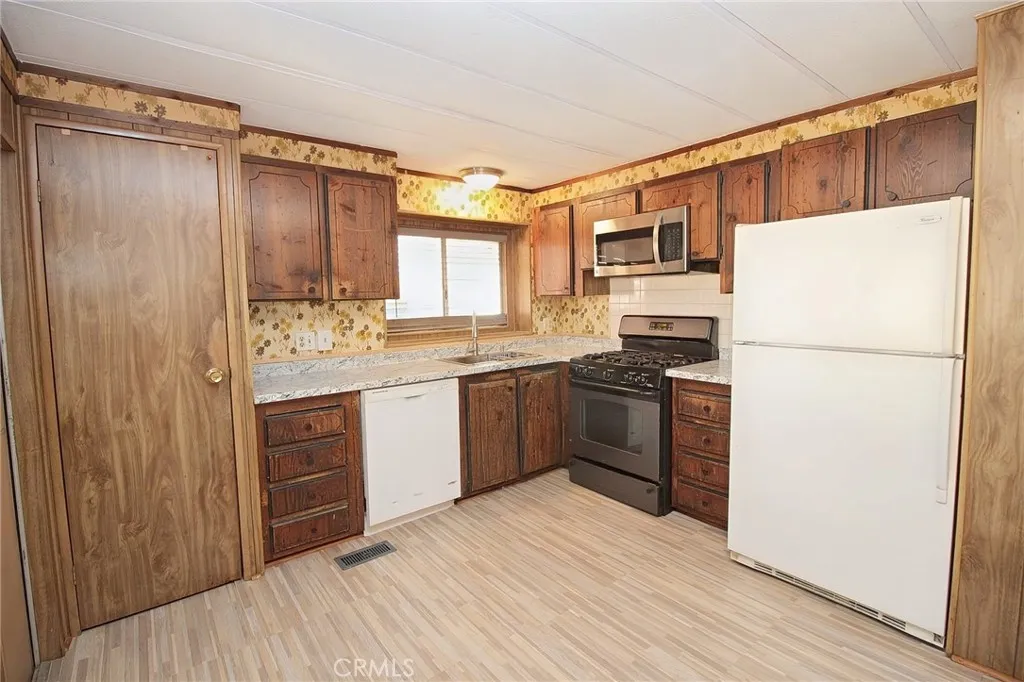 Additional image 42 of 1155 Pease Rd Unit 24, Yuba City, CA 95991