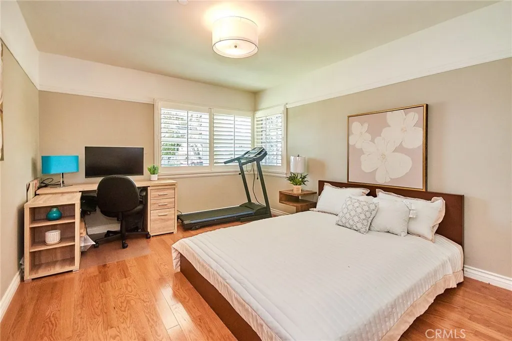 Additional image 52 of 784 Eaton Drive, Pasadena, CA 91107