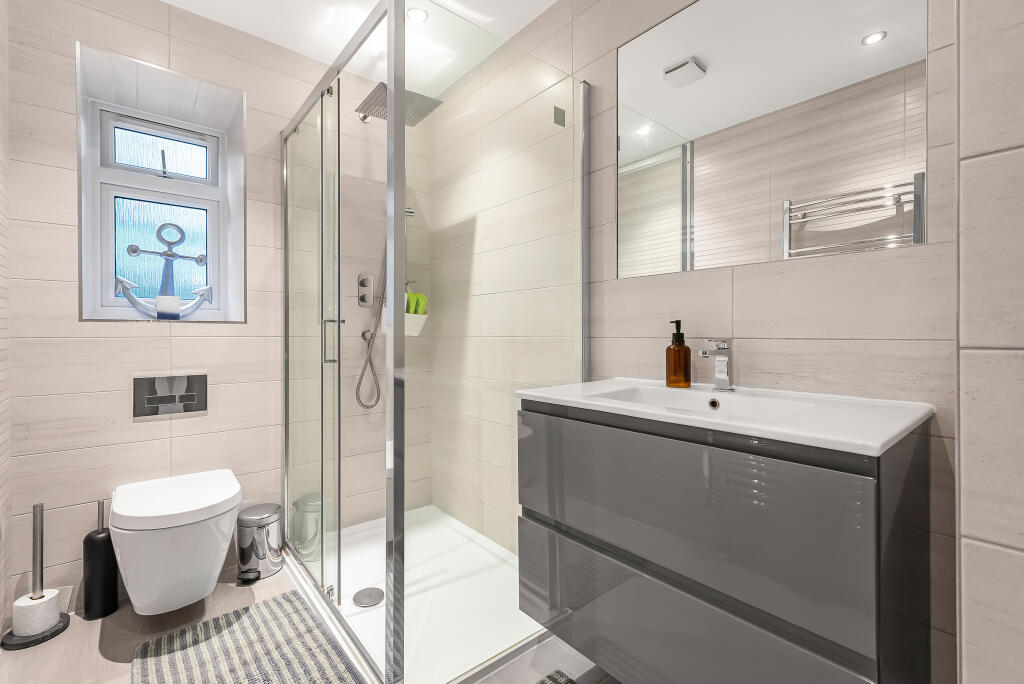 Additional image 10 of Willow Court, Welwyn, Hertfordshire, AL6