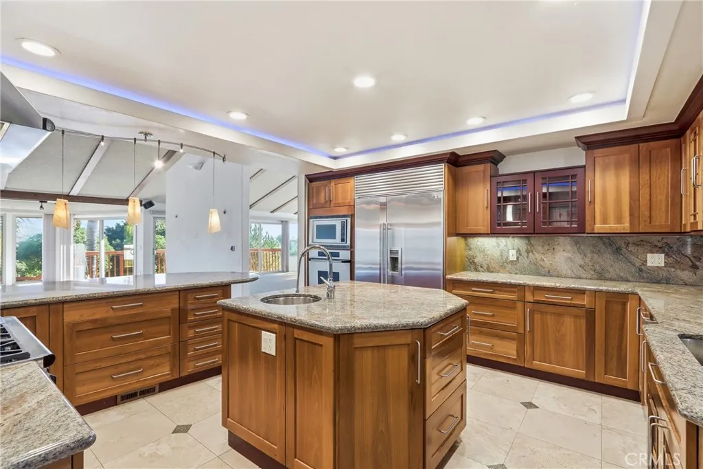 Additional image 97 of 2026 Tudor Ln, Fallbrook, CA 92028