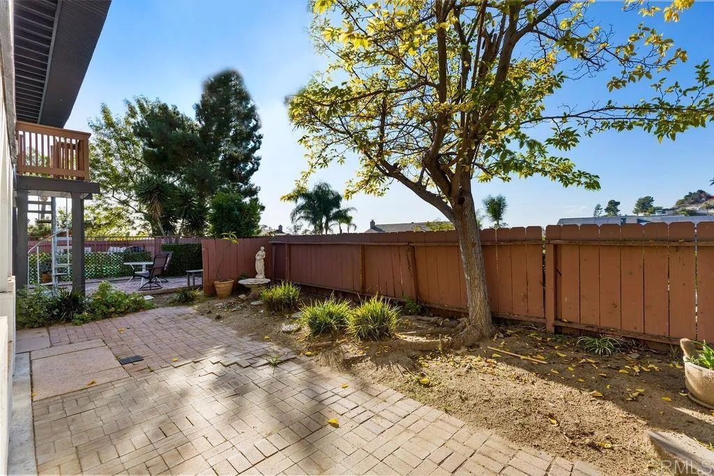 Additional image 111 of 4339 Macronald Drive, La Mesa, CA 91941