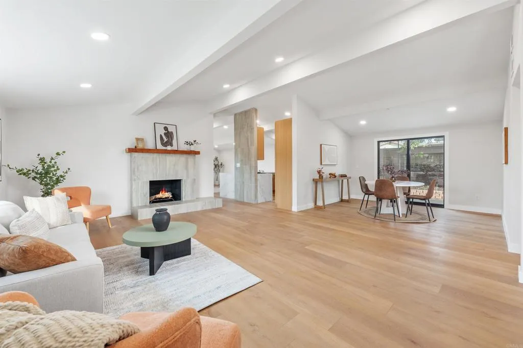 Additional image 40 of 1781 Colter Lake Ct, El Cajon, CA 92019