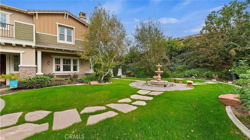 Additional image 92 of 16718 Catalonia Drive, Riverside, CA 92504