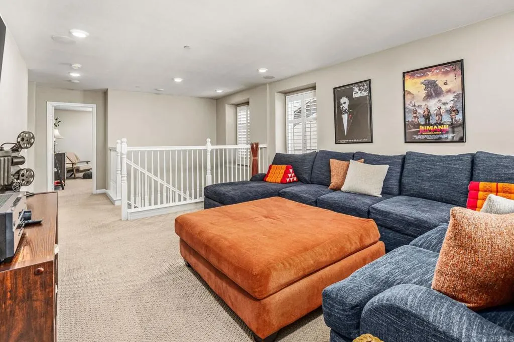 Additional image 12 of 10664 Sandy Creek Drive, Santee, CA 92071