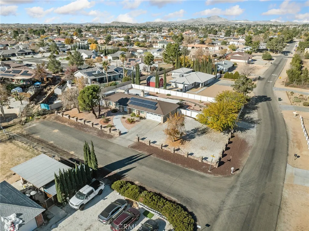 Additional image 77 of 13826 Wawona Rd, Apple Valley, CA 92307