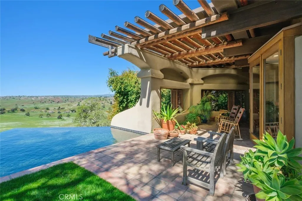 Additional image 39 of 19623 Road 211, Friant, CA 93626