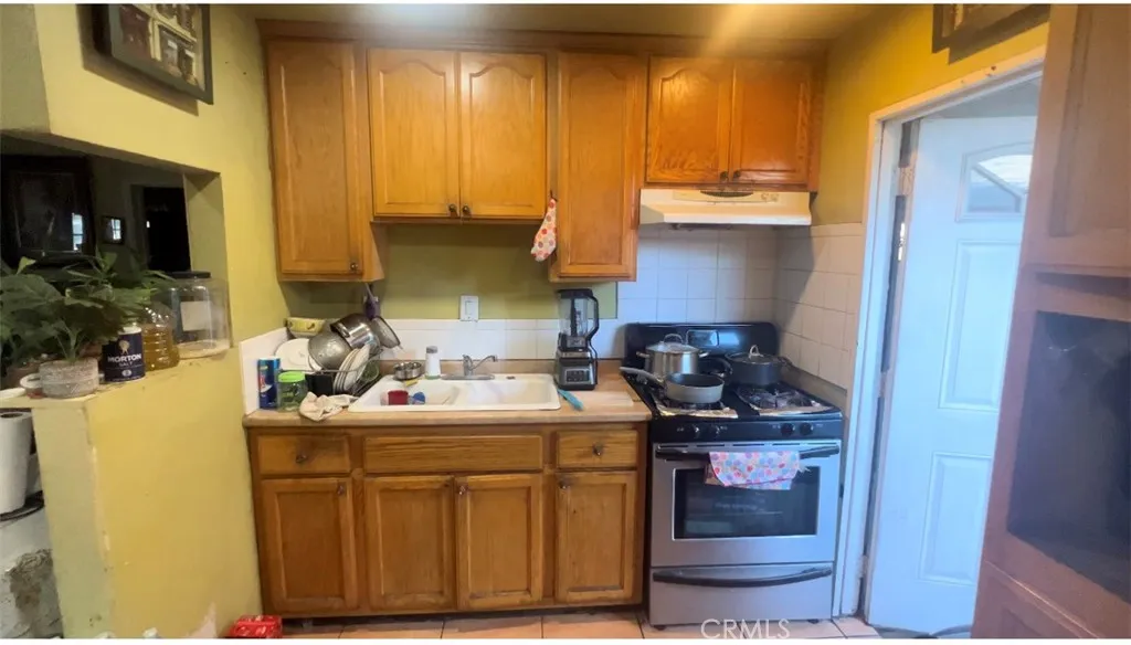 Additional image 15 of 11834 Kerrwood Street, El Monte, CA 91732