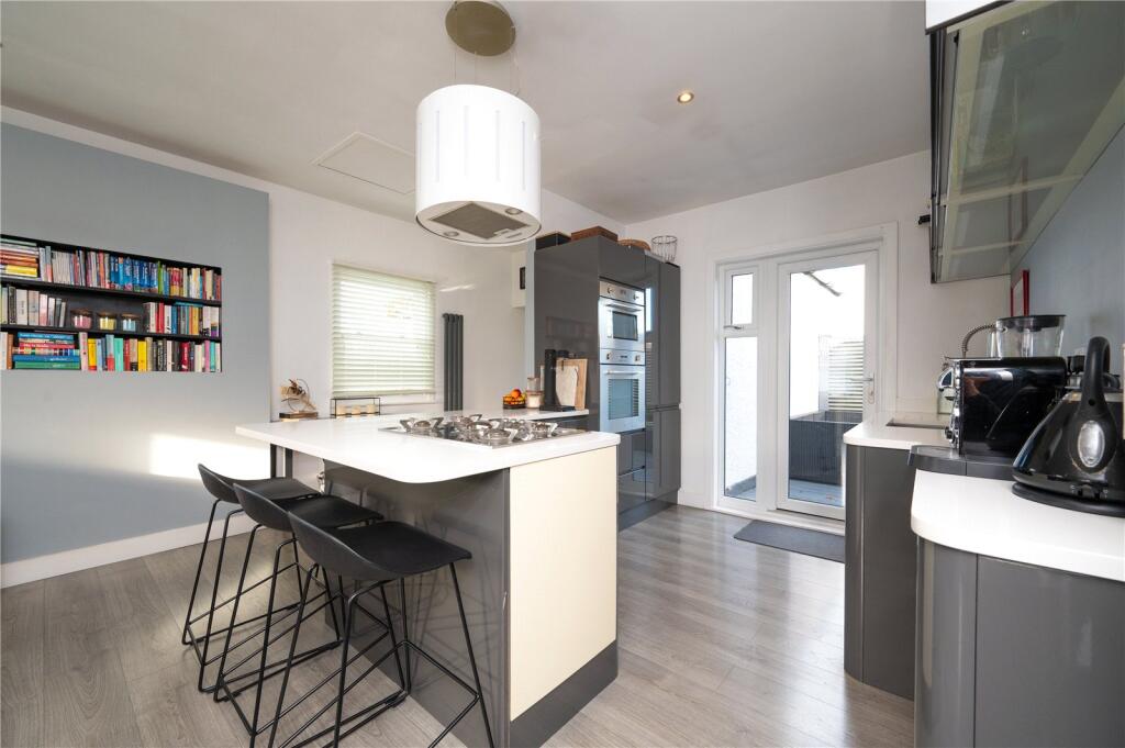 Additional image 2 of Catherine Street, St. Albans, Hertfordshire