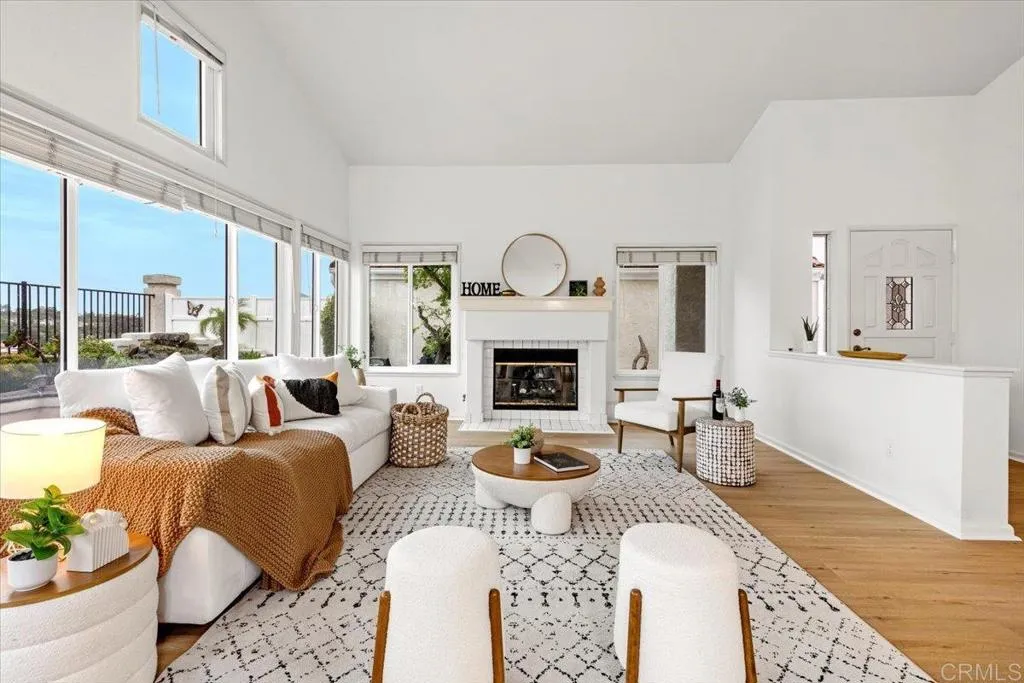 Additional image 6 of 1219 Via San Jacinto, San Marcos, CA 92078