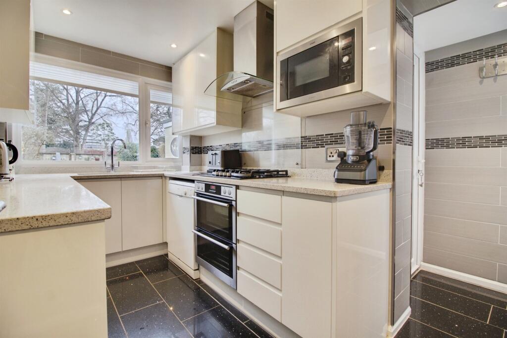 Additional image 7 of Windhill, WELWYN GARDEN CITY