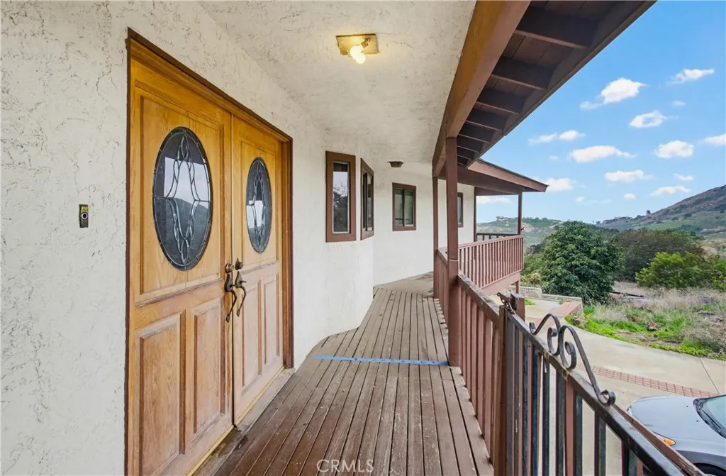 Additional image 71 of 11905 Sierra Rojo Rd, Valley Center, CA 92082