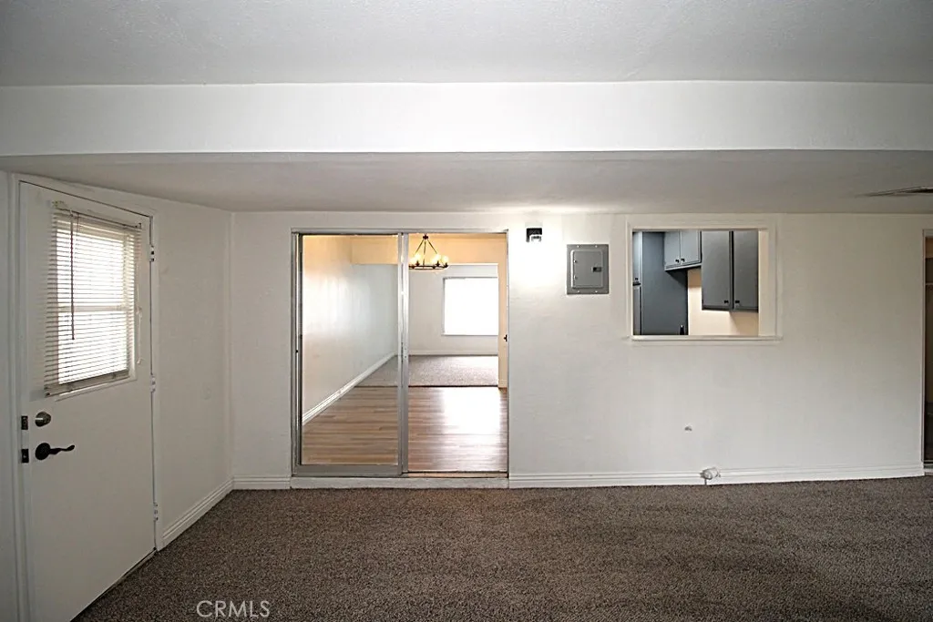 Additional image 15 of 700 Arbor Way, Barstow, CA 92311