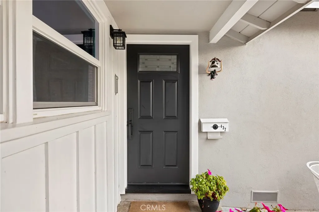 Additional image 9 of 437 E Mauna Loa Ave, Glendora, CA 91740