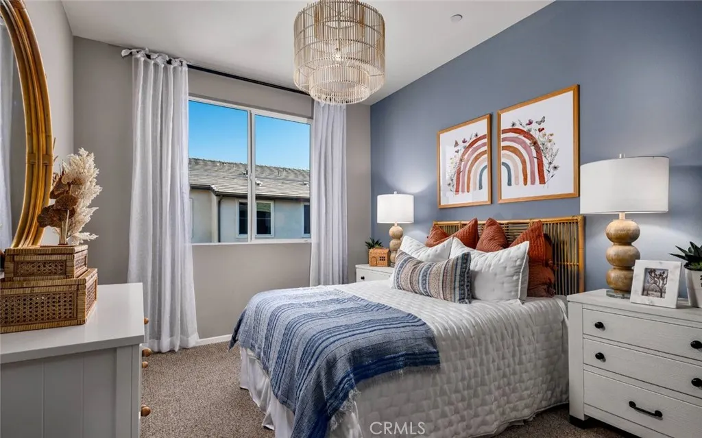 Additional image 10 of 4191 S S. Limecrest Paseo Unit 31, Ontario, CA 91761