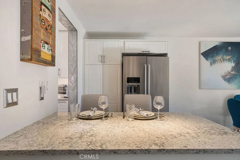 Additional image 17 of 1903 S Summerplace Unit 15, West Covina, CA 91792