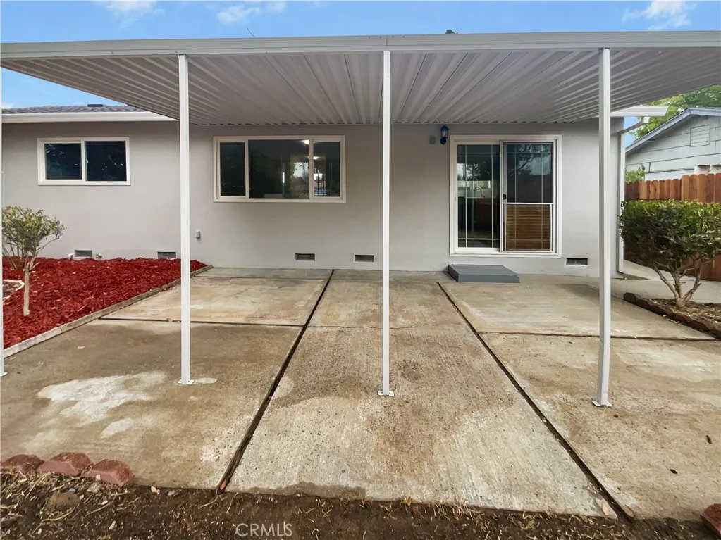 Additional image 61 of 6025 Brett Drive, Sacramento, CA 95842