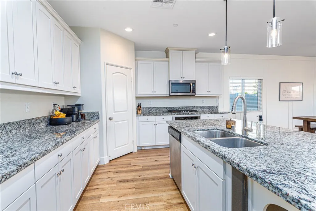 Additional image 48 of 24480 Reserve Court, Menifee, CA 92584