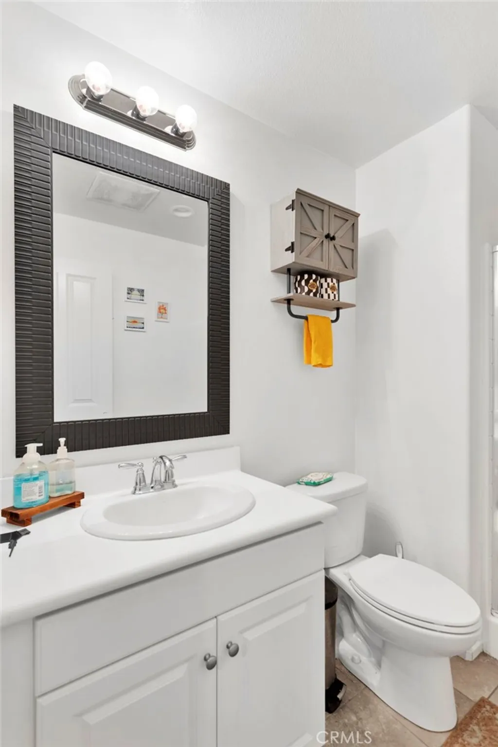 Additional image 24 of 11450 Aaron Ave, Beaumont, CA 92223