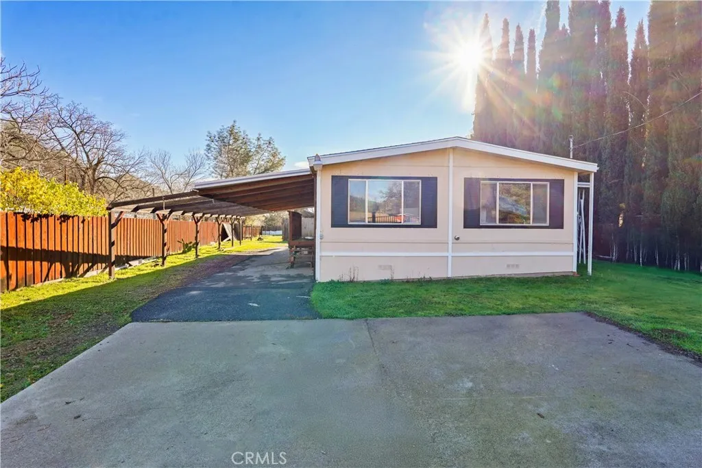 Additional image 40 of 16700 Fox Way, Clearlake Oaks, CA 95423