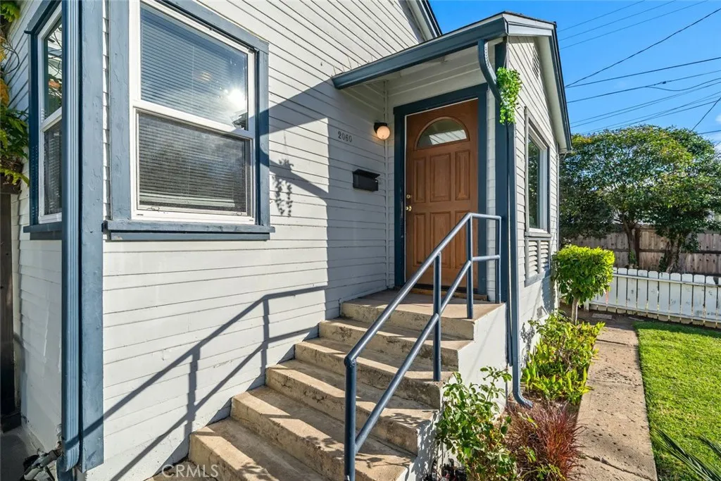 Additional image 24 of 2060 Hope Street, San Luis Obispo, CA 93405