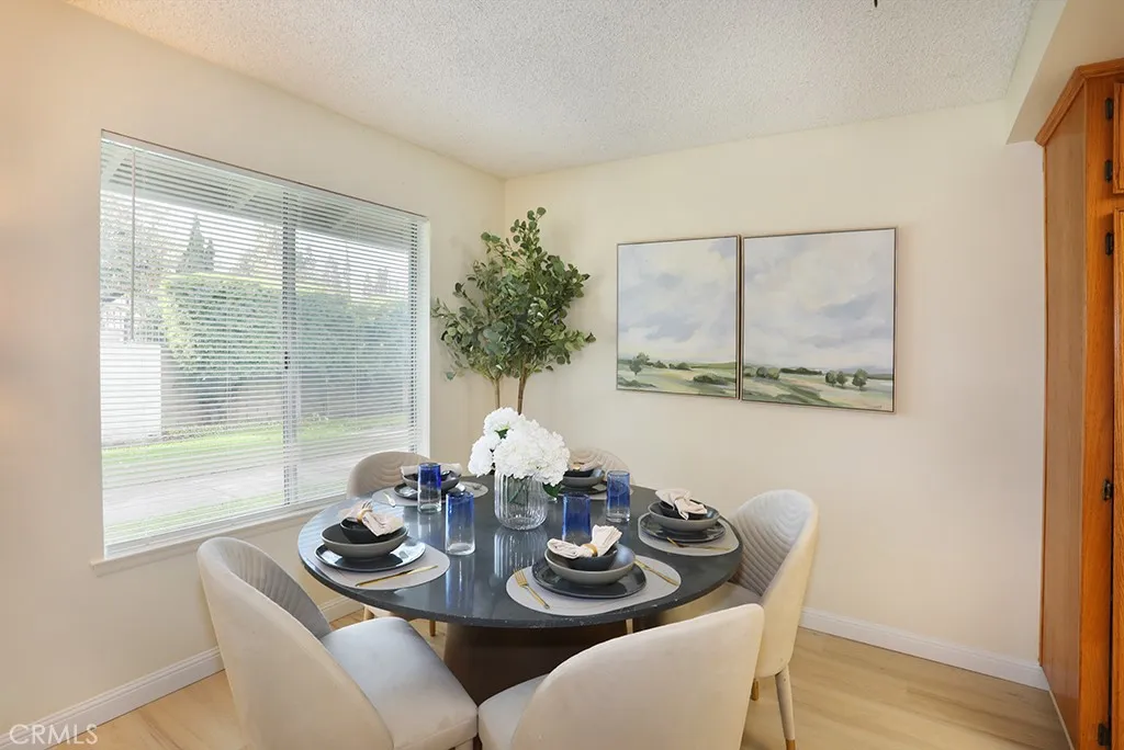 Additional image 35 of 15289 Cadiz Dr, Westminster, CA 92683