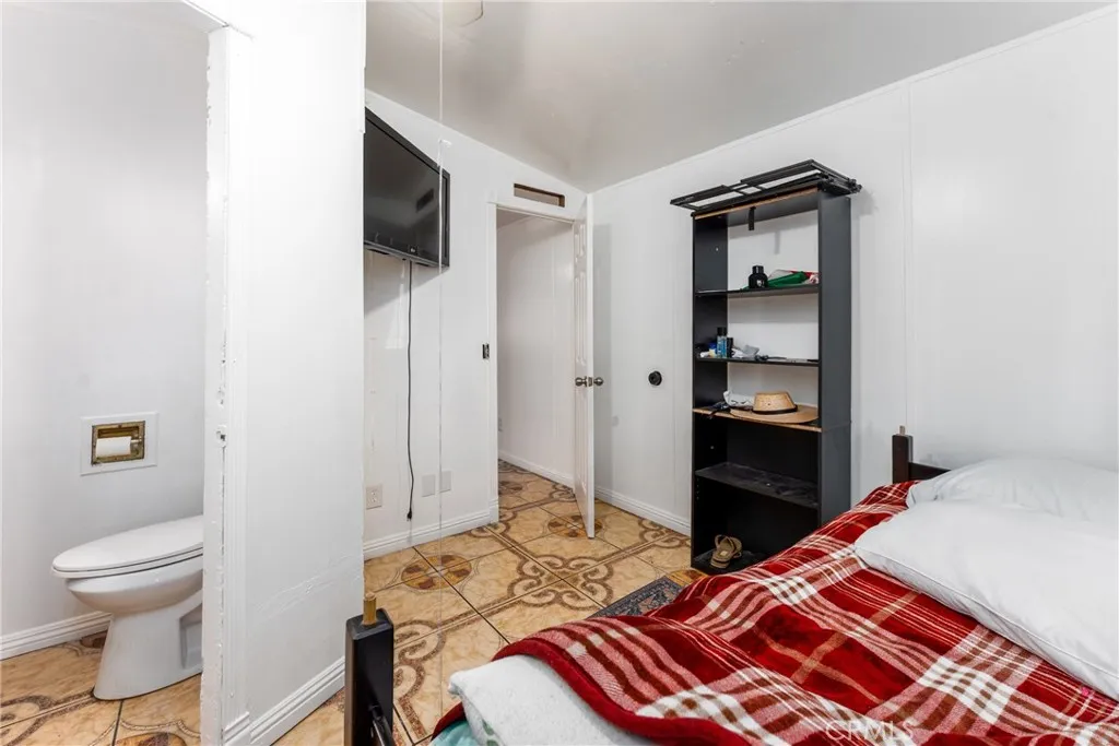 Additional image 44 of 17225 Valley Blvd, Fontana, CA 92335