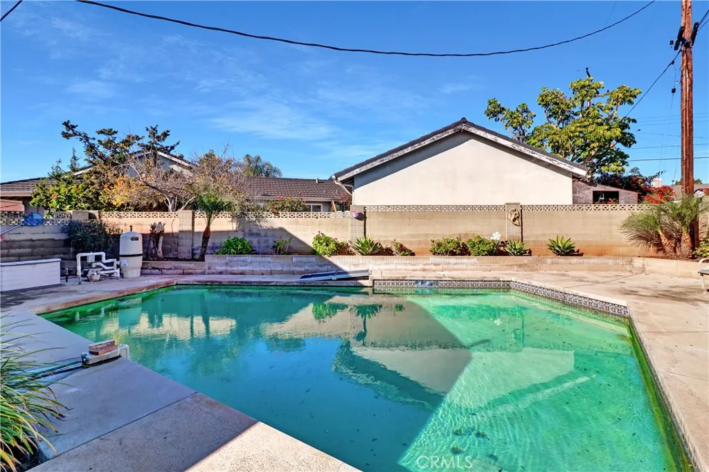 Additional image 69 of 719 S Rosalind Dr, Orange, CA 92869