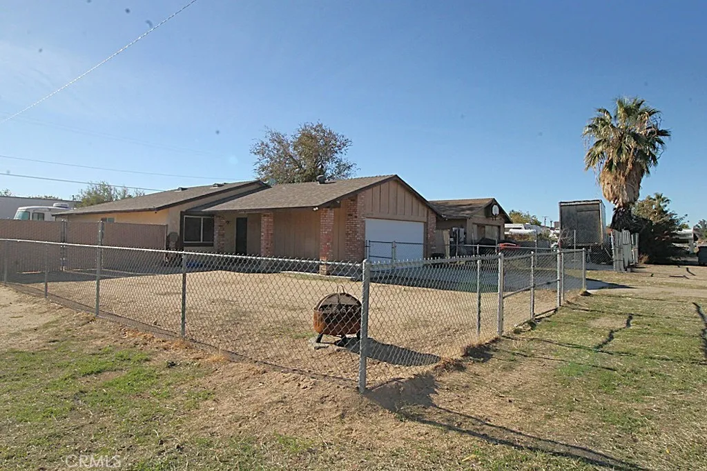 Additional image 4 of 38779 E Williams, Yermo, CA 92398