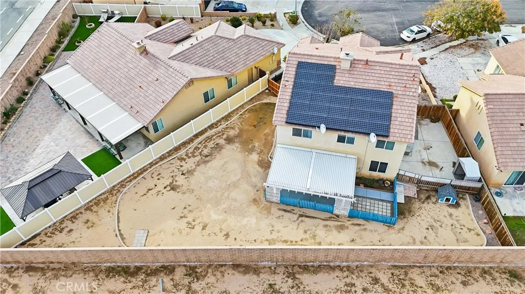 Additional image 58 of 8923 Azalea Springs Road, Oak Hills, CA 92344