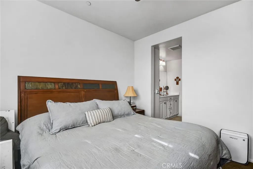 Additional image 50 of 827 E Promenade St Unit E, Azusa, CA 91702